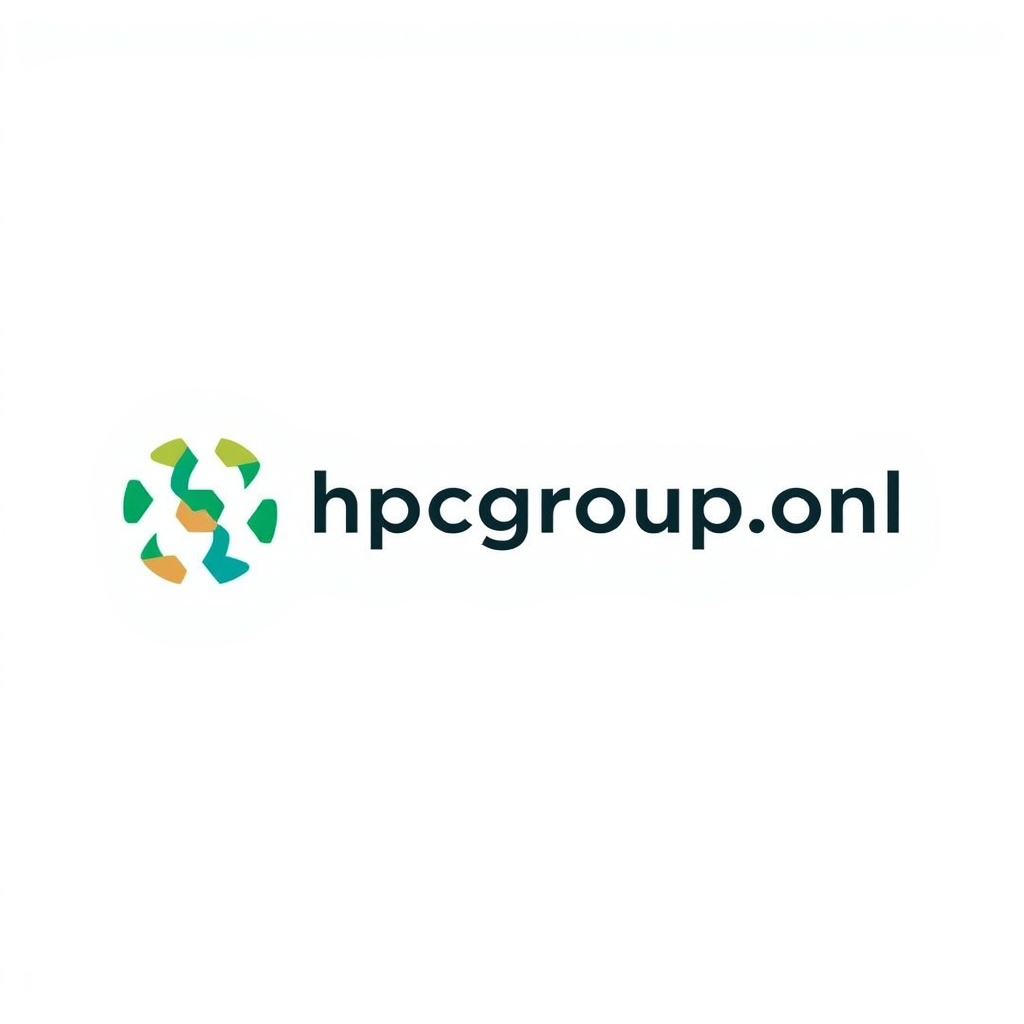 Hpcgroup